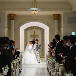 名古屋マリオットアソシアホテルの写真24枚目