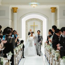 名古屋マリオットアソシアホテルの写真32枚目