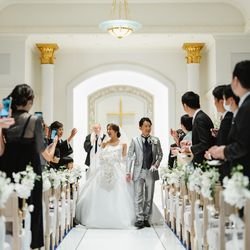 名古屋マリオットアソシアホテルの写真19枚目