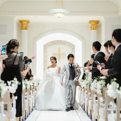 名古屋マリオットアソシアホテルの写真33枚目