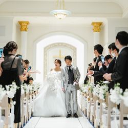 名古屋マリオットアソシアホテルの写真20枚目