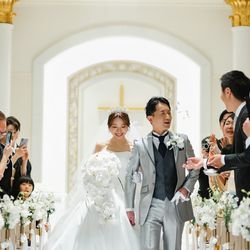 名古屋マリオットアソシアホテルの写真34枚目