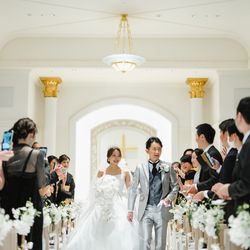 名古屋マリオットアソシアホテルの写真26枚目