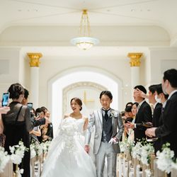 名古屋マリオットアソシアホテルの写真29枚目