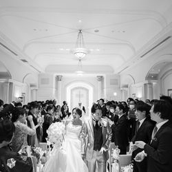 名古屋マリオットアソシアホテルの写真30枚目