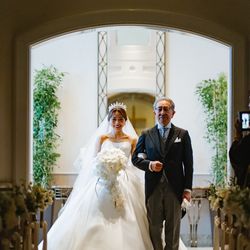 名古屋マリオットアソシアホテルの写真27枚目