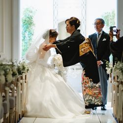 名古屋マリオットアソシアホテルの写真21枚目