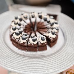 赤坂アプローズスクエア迎賓館の写真2枚目