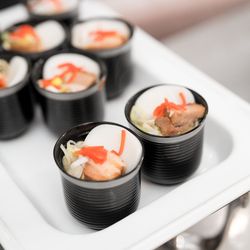 赤坂アプローズスクエア迎賓館の写真3枚目