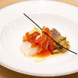 赤坂アプローズスクエア迎賓館の写真23枚目