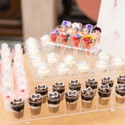 赤坂アプローズスクエア迎賓館の写真14枚目