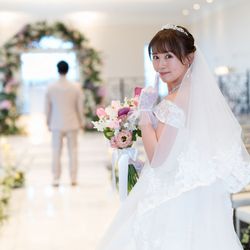 赤坂アプローズスクエア迎賓館の写真22枚目