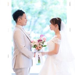 赤坂アプローズスクエア迎賓館の写真13枚目