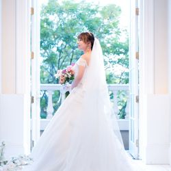 赤坂アプローズスクエア迎賓館の写真24枚目