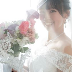 赤坂アプローズスクエア迎賓館の写真19枚目