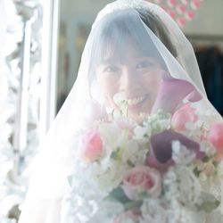 赤坂アプローズスクエア迎賓館の写真27枚目