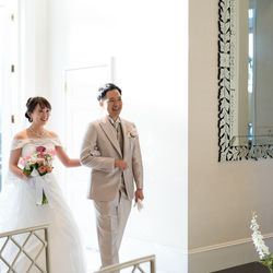 赤坂アプローズスクエア迎賓館の写真20枚目