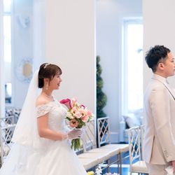 赤坂アプローズスクエア迎賓館の写真26枚目