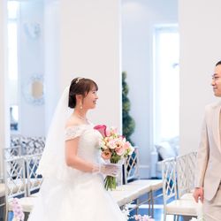 赤坂アプローズスクエア迎賓館の写真8枚目