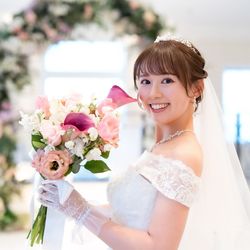 赤坂アプローズスクエア迎賓館の写真22枚目