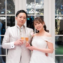 赤坂アプローズスクエア迎賓館の写真27枚目