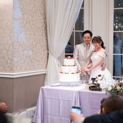 赤坂アプローズスクエア迎賓館の写真29枚目