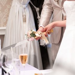 赤坂アプローズスクエア迎賓館の写真31枚目