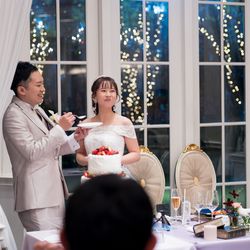 赤坂アプローズスクエア迎賓館の写真7枚目