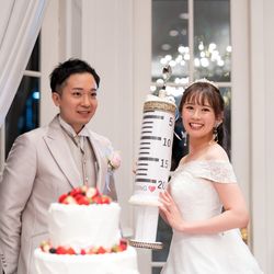 赤坂アプローズスクエア迎賓館の写真6枚目