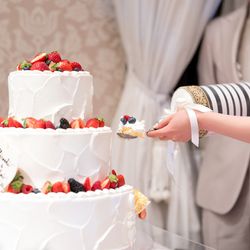 赤坂アプローズスクエア迎賓館の写真9枚目