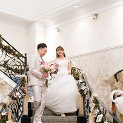 赤坂アプローズスクエア迎賓館の写真6枚目