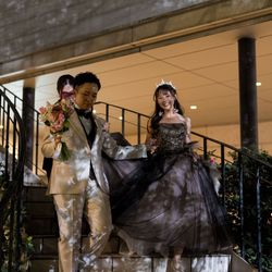 赤坂アプローズスクエア迎賓館の写真32枚目