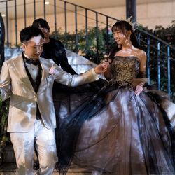 赤坂アプローズスクエア迎賓館の写真25枚目