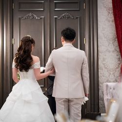 赤坂アプローズスクエア迎賓館の写真1枚目