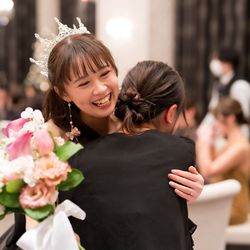 赤坂アプローズスクエア迎賓館の写真35枚目