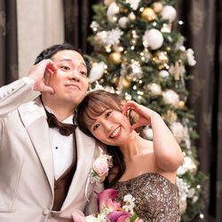 赤坂アプローズスクエア迎賓館の写真12枚目