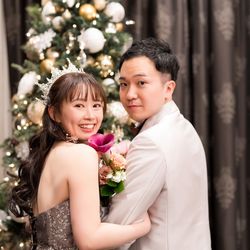 赤坂アプローズスクエア迎賓館の写真36枚目