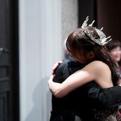 赤坂アプローズスクエア迎賓館の写真18枚目