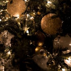 赤坂アプローズスクエア迎賓館の写真1枚目