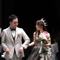 赤坂アプローズスクエア迎賓館の写真2枚目