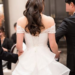 赤坂アプローズスクエア迎賓館の写真12枚目