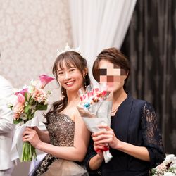 赤坂アプローズスクエア迎賓館の写真24枚目