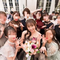 赤坂アプローズスクエア迎賓館の写真33枚目