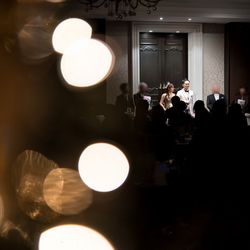 赤坂アプローズスクエア迎賓館の写真11枚目