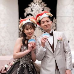 赤坂アプローズスクエア迎賓館の写真21枚目