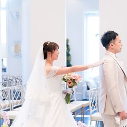 赤坂アプローズスクエア迎賓館の写真27枚目