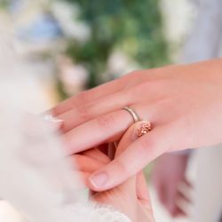 赤坂アプローズスクエア迎賓館の写真18枚目