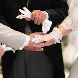 赤坂アプローズスクエア迎賓館の写真22枚目