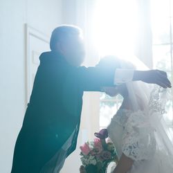 赤坂アプローズスクエア迎賓館の写真12枚目