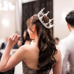 赤坂アプローズスクエア迎賓館の写真32枚目